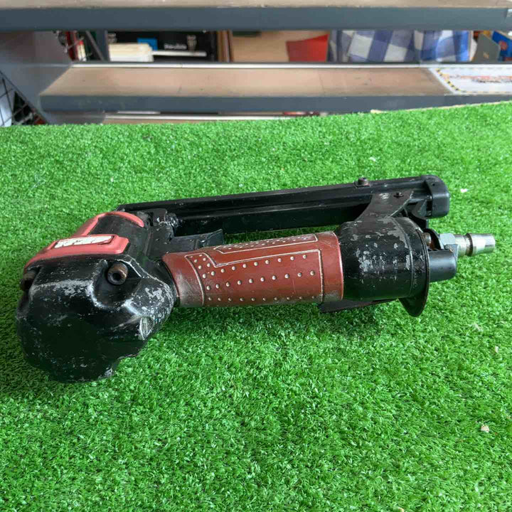 ◇SK11  常圧エアタッカ SA-T425-Z1【草加店】