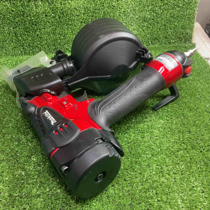 マキタ(makita) 高圧エア釘打ち機 AN531H【川崎店】