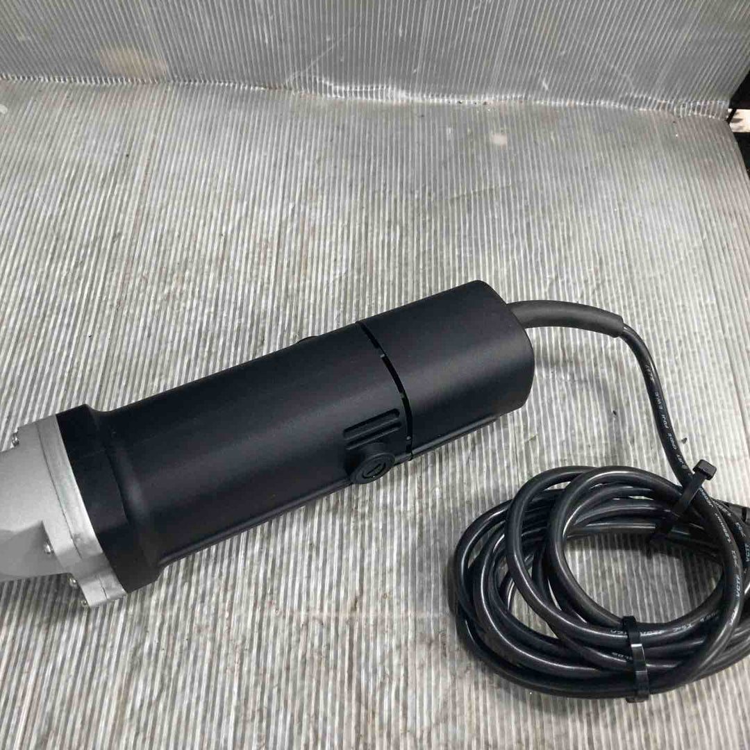 【中古】日本精密機械 リューター L-JK(おそらく) ＜軽作業向け＞【草加店】