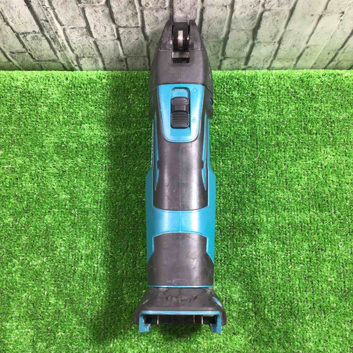 ★マキタ(makita) コードレスマルチツール TM51DZ【川口店】