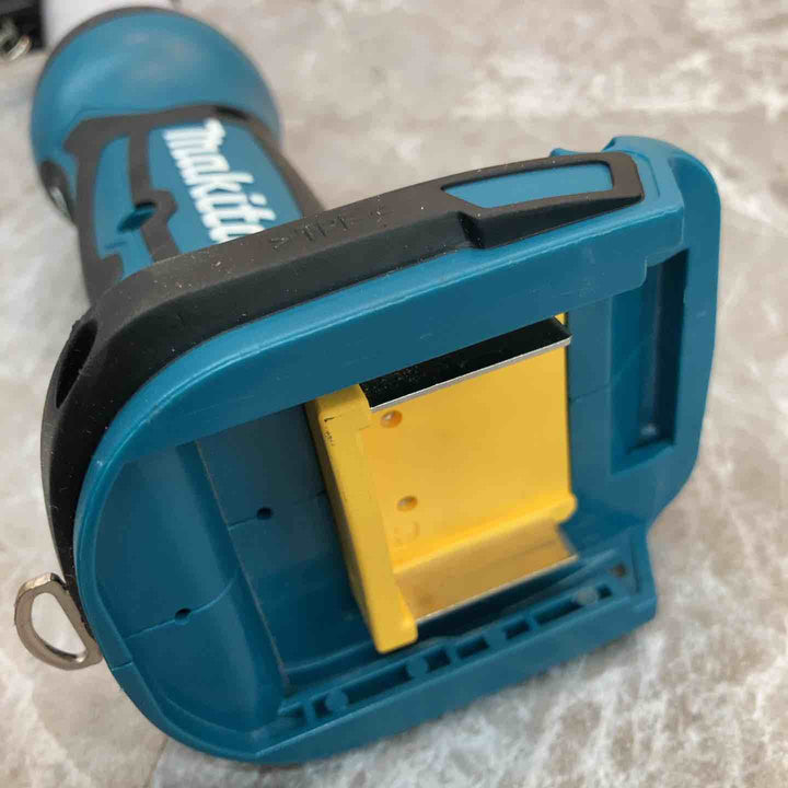 ★マキタ(makita) コードレスワークライト ML807 18V/14.4V【八潮店】