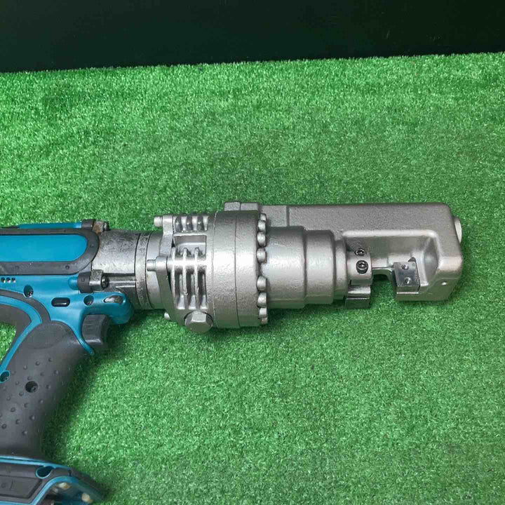 【中古品】★オグラ(Ogura) コードレス鉄筋カッター HCC-16DF_6.0Ah【岩槻店】