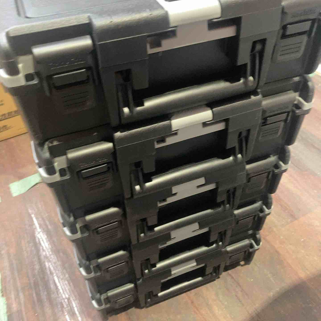 ★送料無料★マキタ(makita) コードレスインパクトドライバー TD173DRGX 5台セット