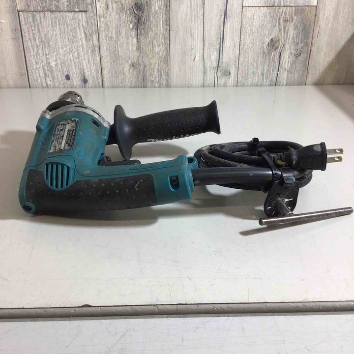☆マキタ(makita) 振動ドリル HP1230【戸田店】