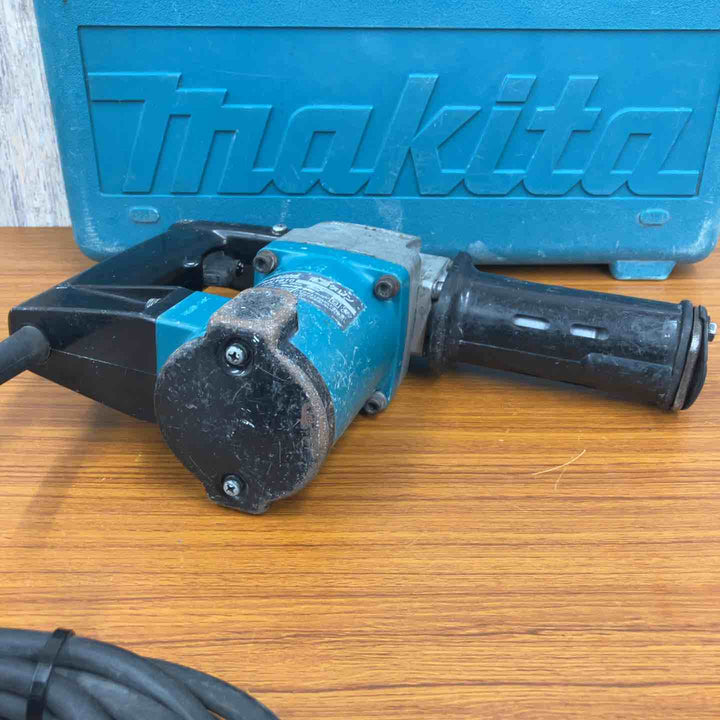 【中古品】★マキタ(makita) 電動ケレン HK1810【八潮店】
