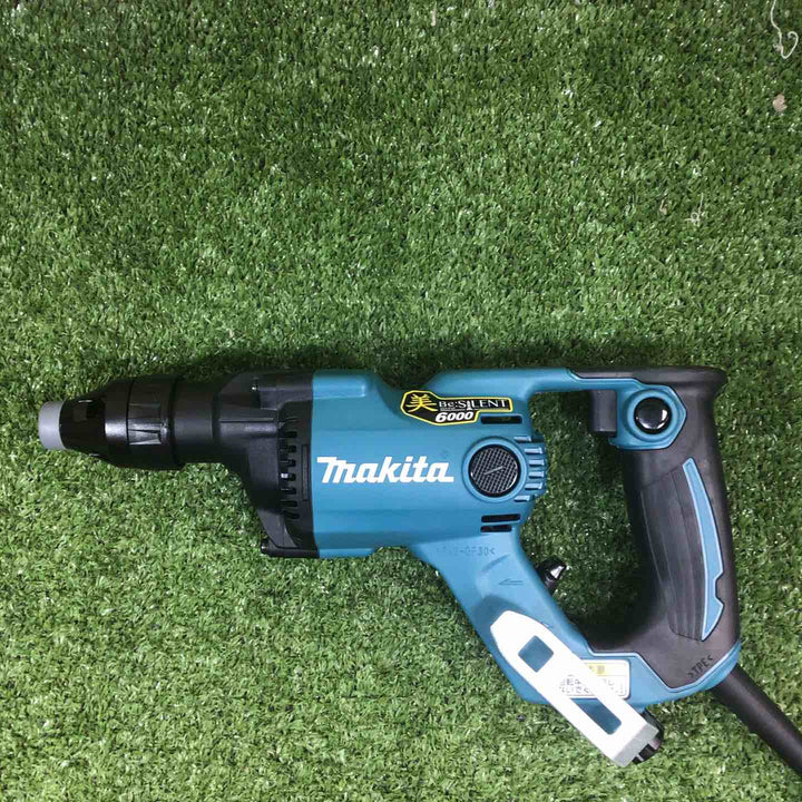 ☆マキタ(makita) ボード用スクリュードライバ FS6100【川崎店】