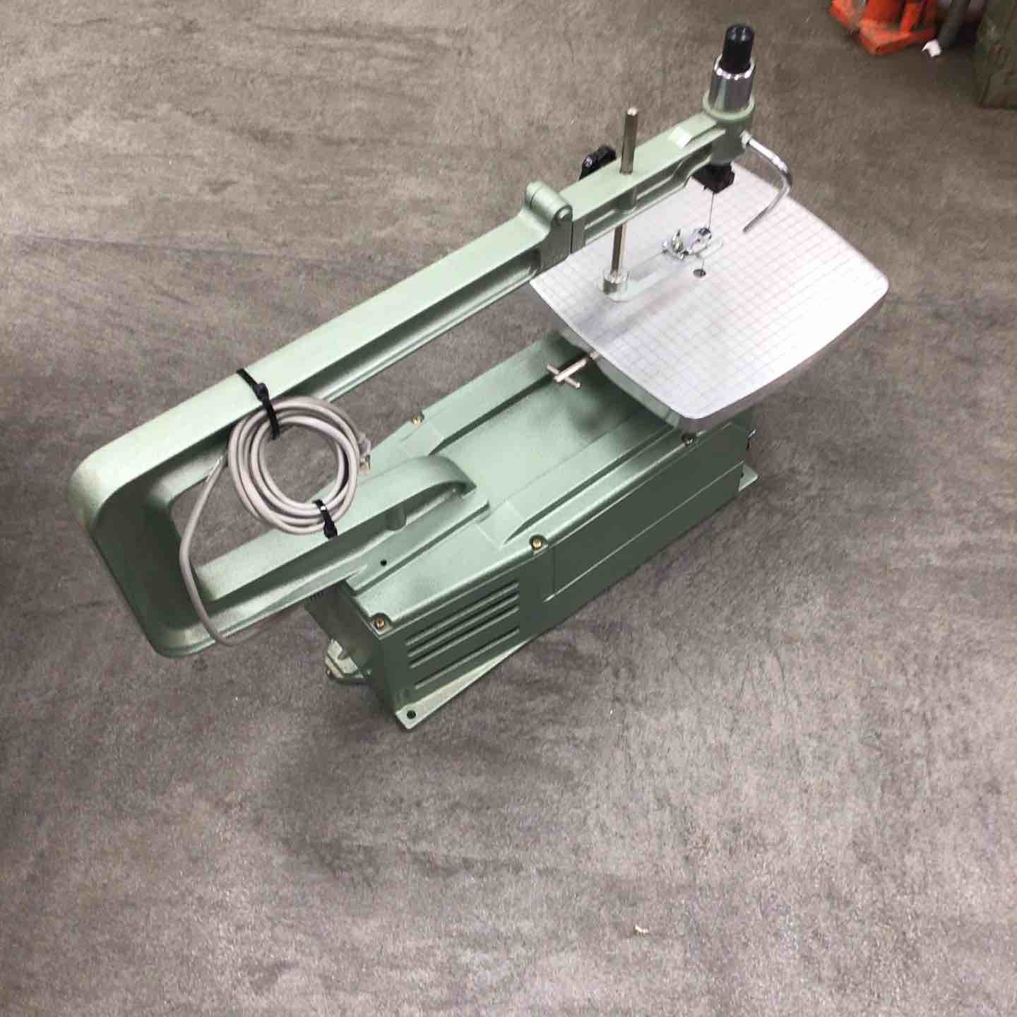 ▽マキタ 糸のこ盤 SJ500【川崎店】 – アクトツールオンラインショップ