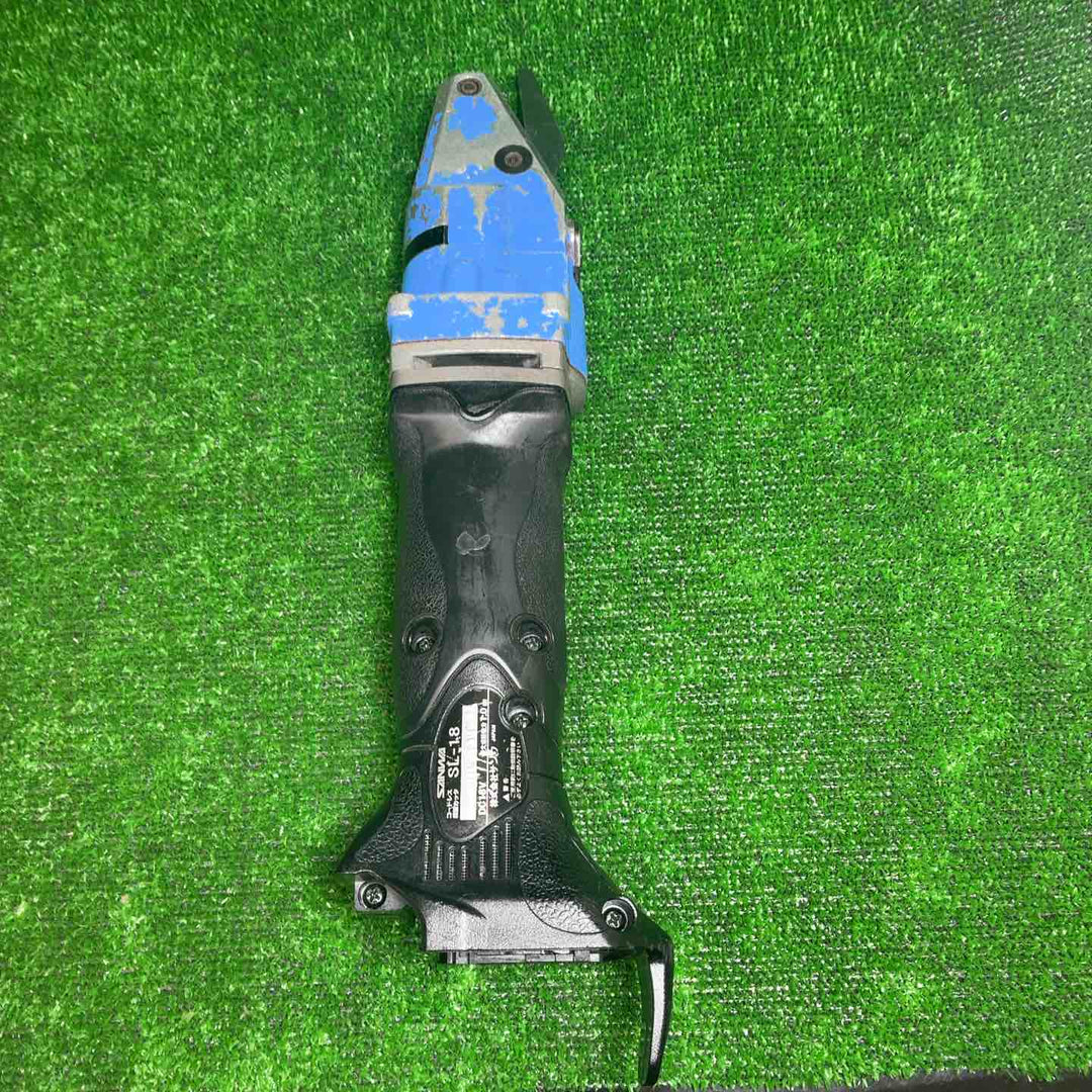 【中古品】 SANWA SL-18 【藤沢店】