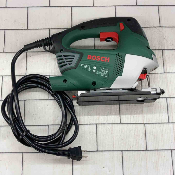 ◇ボッシュ(BOSCH) ジグソー PST1000PEL【所沢店】