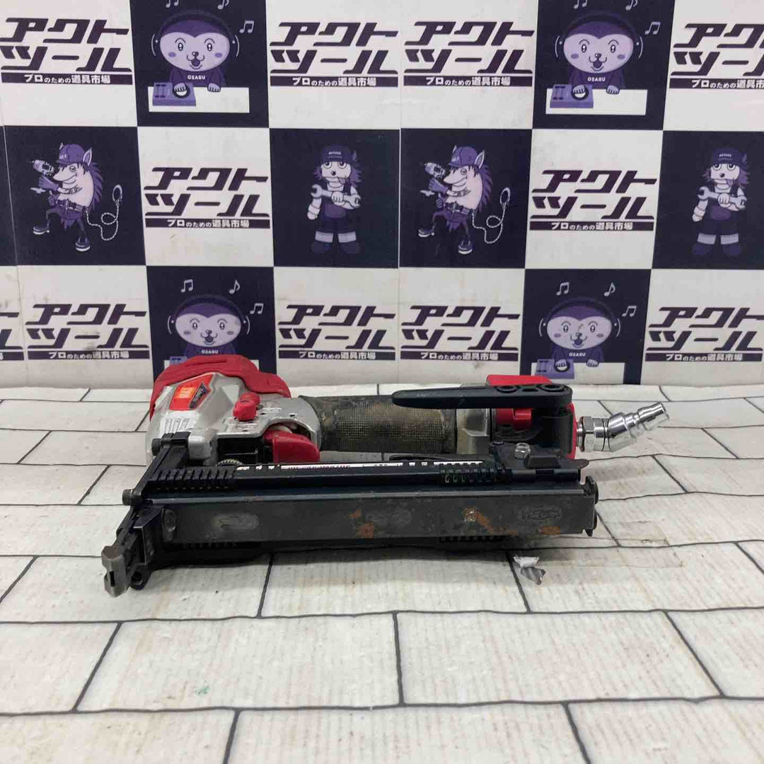 ★マックス(MAX) 常圧フロアタッカ TA-238F2(D)/4MAフロア【所沢店】