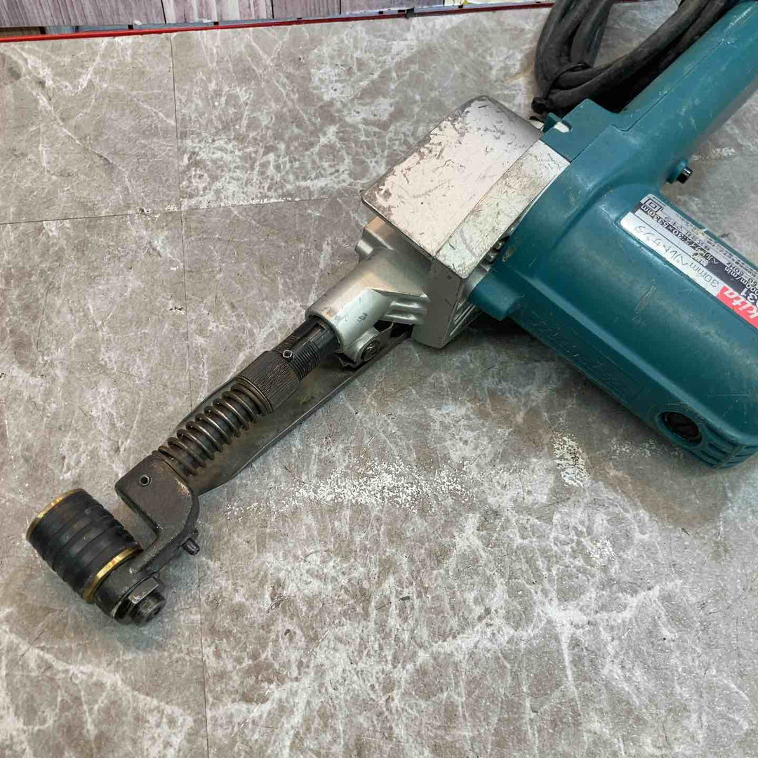 ☆マキタ(makita) ベルトサンダ 9031【八潮店】