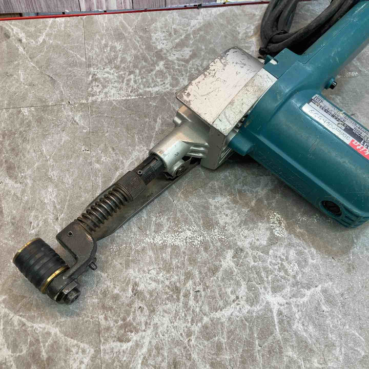 ☆マキタ(makita) ベルトサンダ 9031【八潮店】
