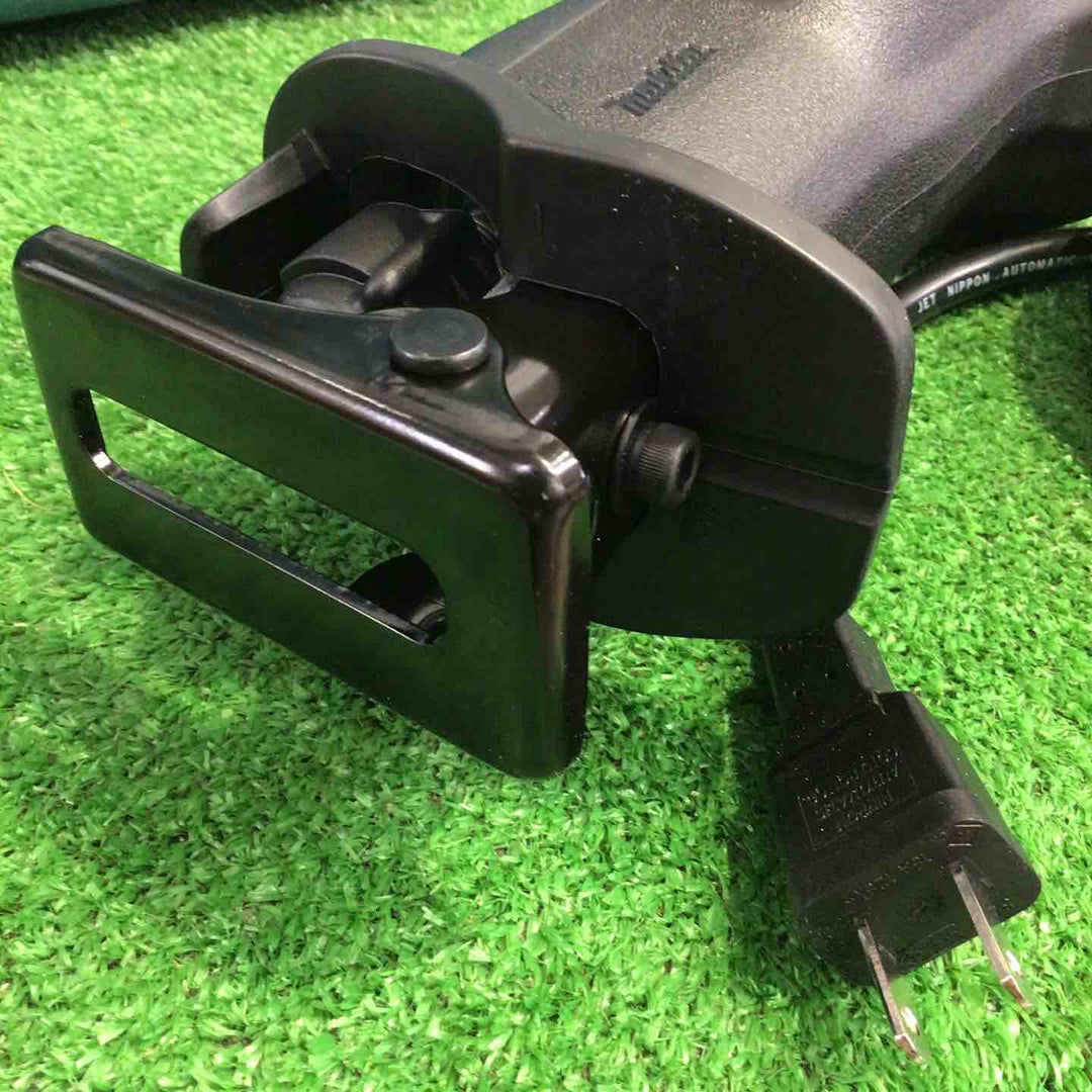 ★マキタ(makita) レシプロソー JR3051T【町田店】