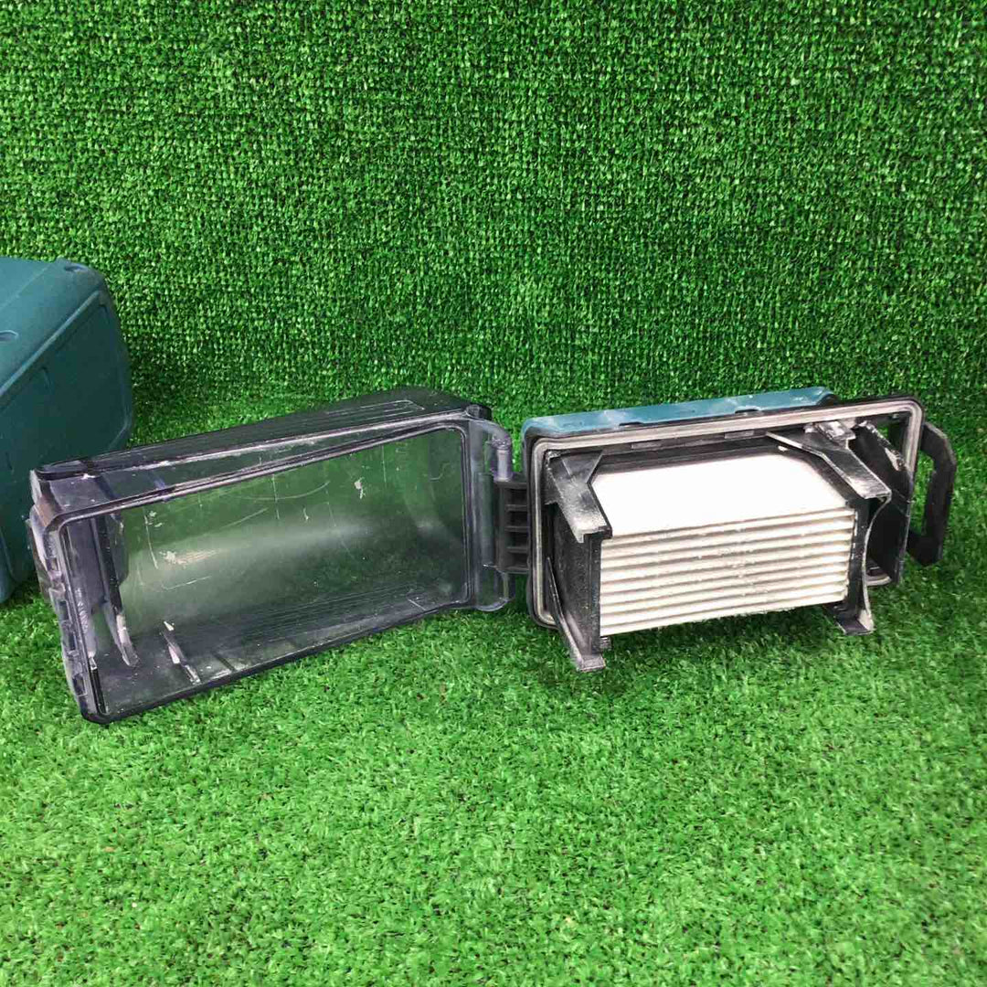 ◇マキタ(makita) コードレスハンマドリル HR244DZKV【川崎店】