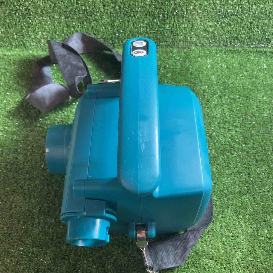 ☆マキタ(makita) コードレス集じん機 VC350DZ【川崎店】