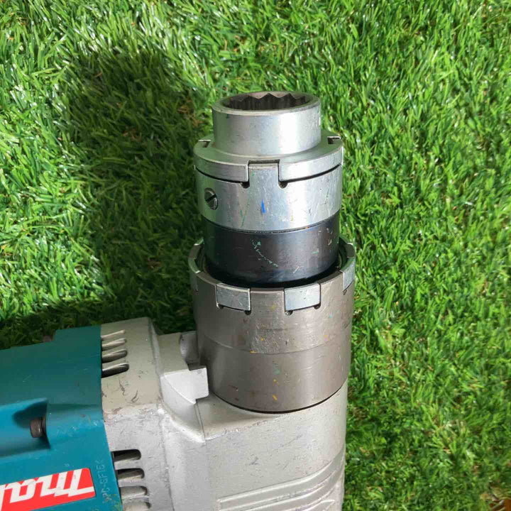 ◇マキタ(makita) シャーレンチ 6920NB通電・回転のみ確認【戸田店】