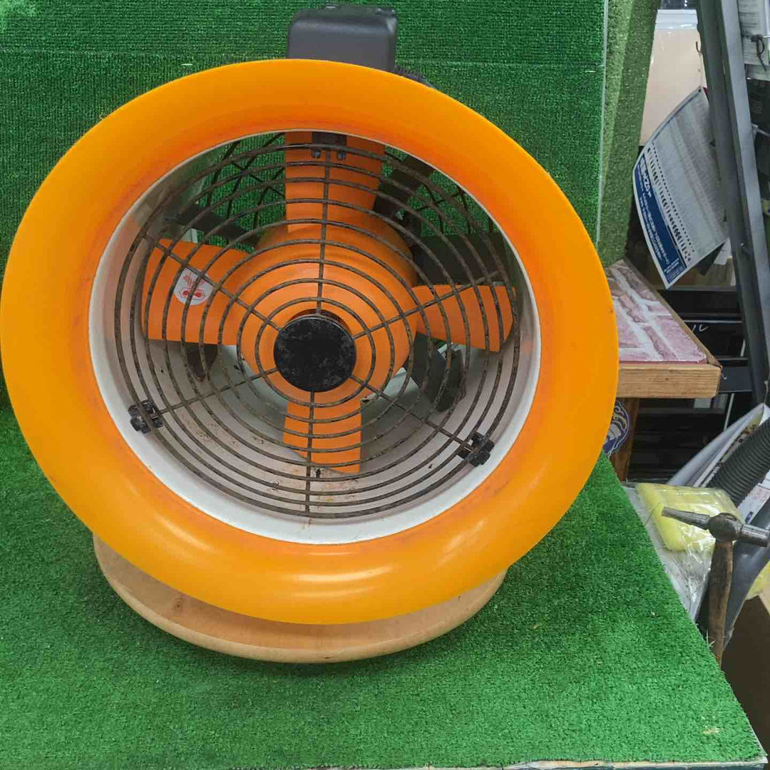 ◇スイデン(Suiden) ジェットスイファン SJF-300RS-1【川崎店】