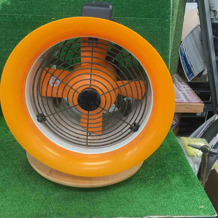 ◇スイデン(Suiden) ジェットスイファン SJF-300RS-1【川崎店】