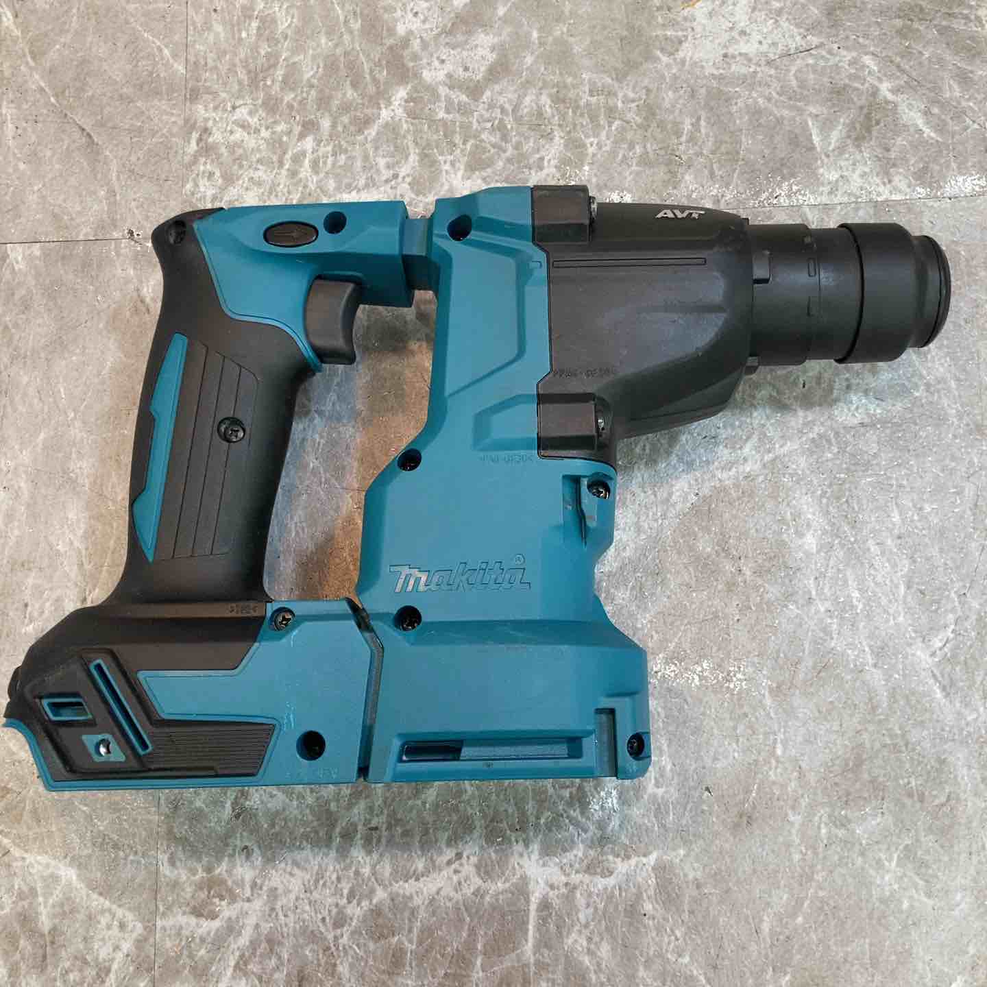 ☆マキタ(makita) コードレスハンマドリル HR183DRGXV【八潮店