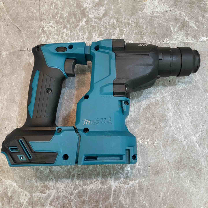 ★マキタ(makita) コードレスハンマドリル HR183DRGXV【八潮店】