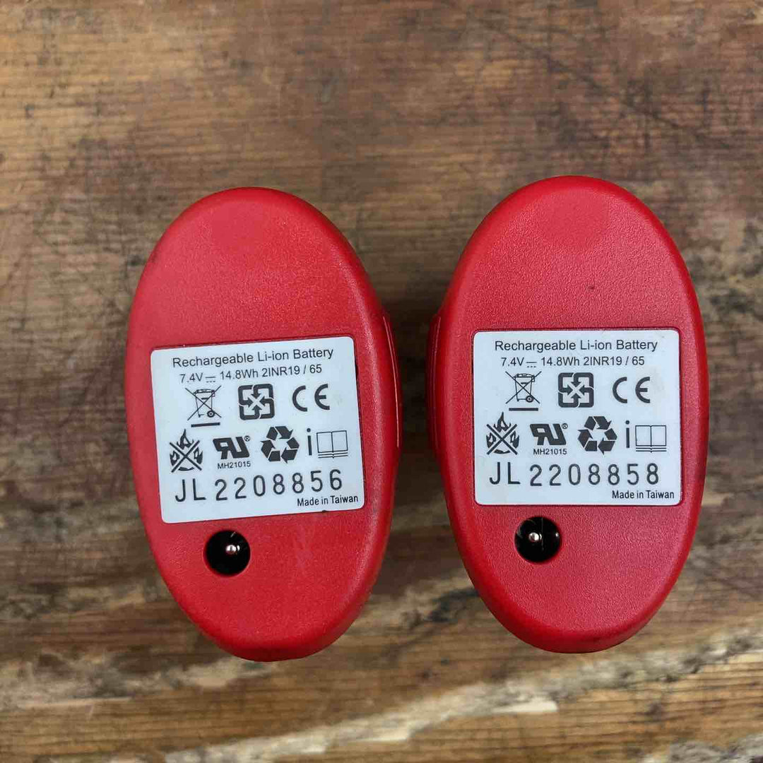 【中古品】◇IKK DIAMOND コードレスディスペンサー 注入器 DIS-XC【柏店】