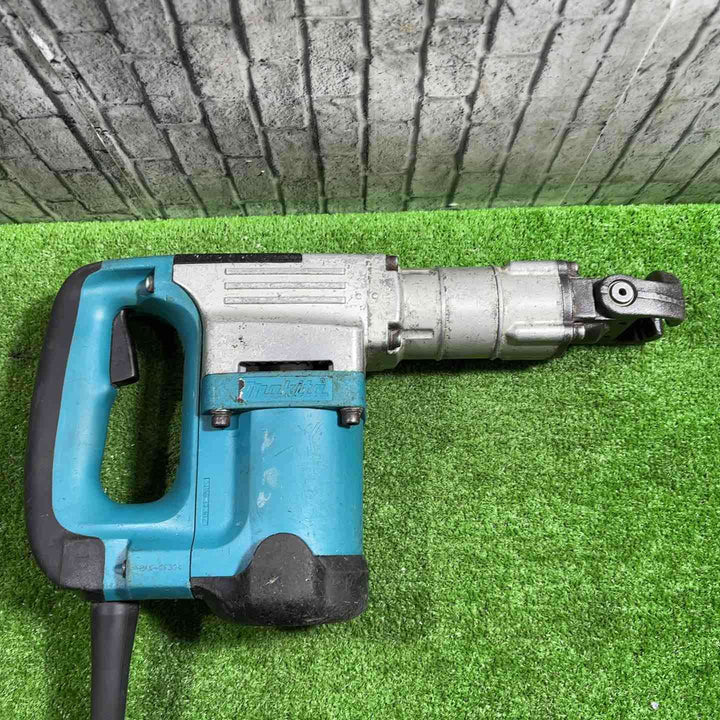 ★マキタ(makita) 電動ハンマ HM0830【川口店】