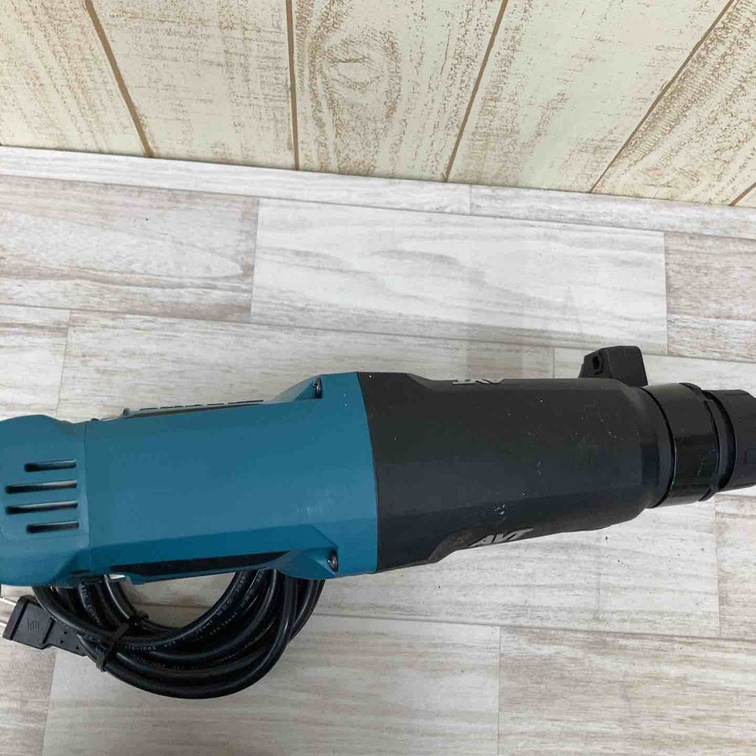 ★マキタ(makita) ハンマドリル HR2631F【柏店】