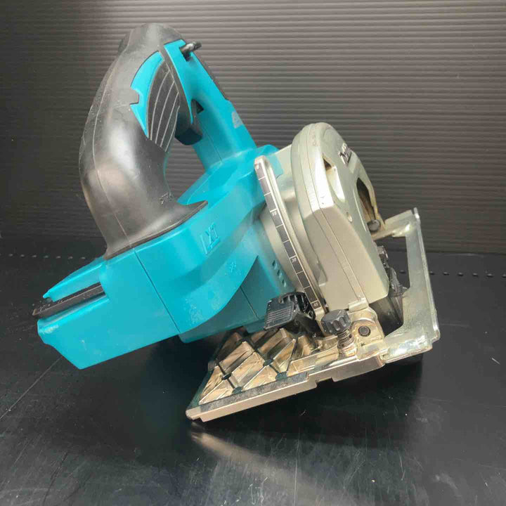 ★マキタ(makita) コードレス丸のこ HS471DRF【川越店】