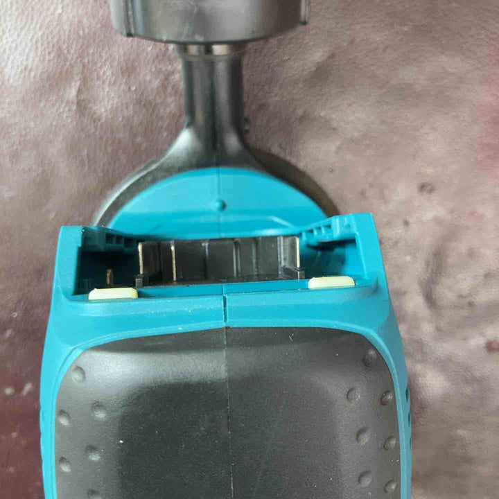 【中古品】マキタ(makita) コードレスランダムオービットサンダ BO180DZ【東大和店】