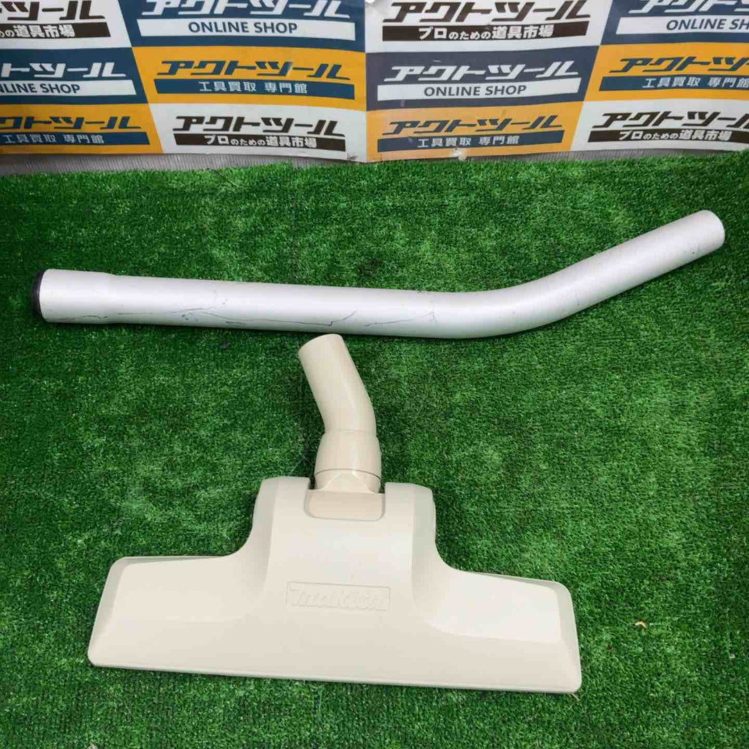 ◇マキタ(makita) 集じん機 乾湿両用 25L 438【草加店】