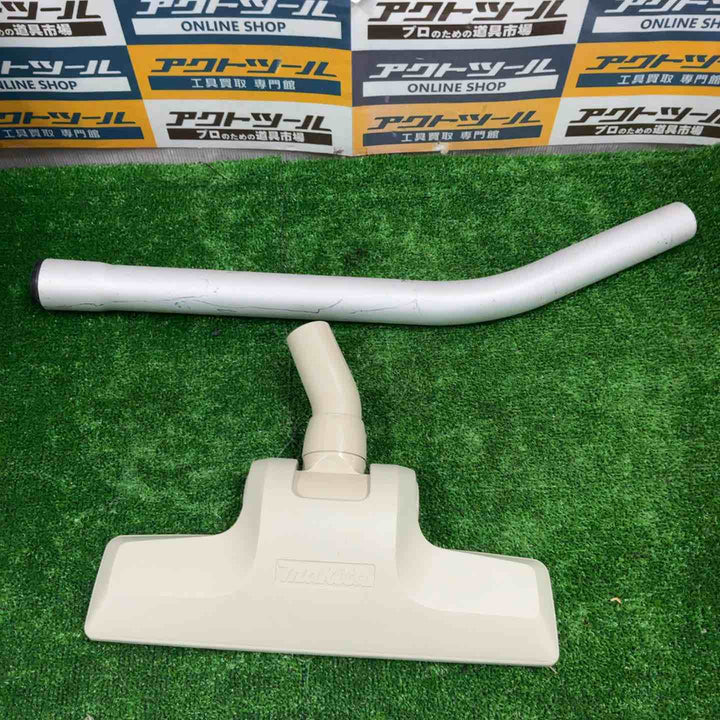 ◇マキタ(makita) 集じん機 乾湿両用 25L 438【草加店】