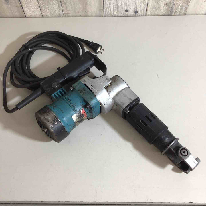 ★マキタ(makita) 電動ハンマ HM0810【戸田店】