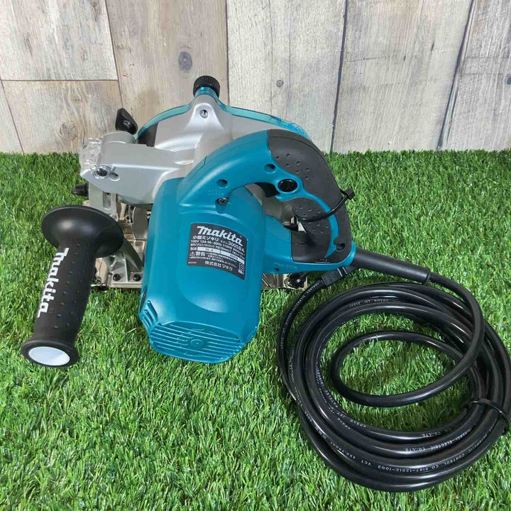 ☆マキタ(makita) 小型ミゾキリ 溝切  3005BA【戸田店】
