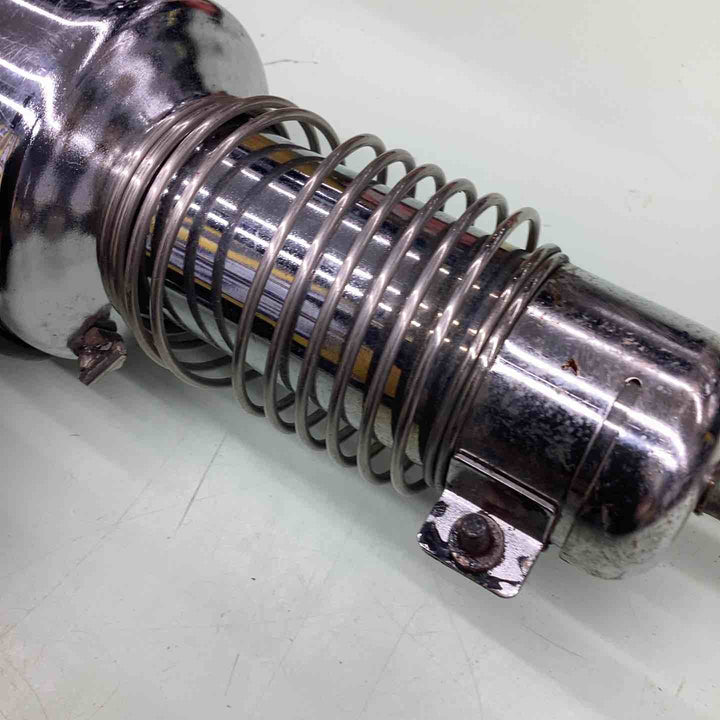 ◇石崎電気 プラジェット PJ-206A1 ヒートガン【越谷店】