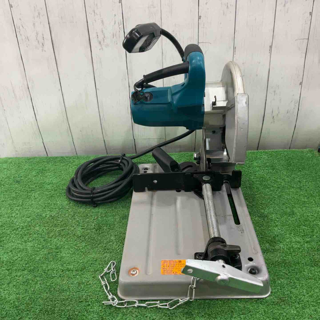 ☆マキタ(makita) チップソー切断機 LC0700F【川口店】