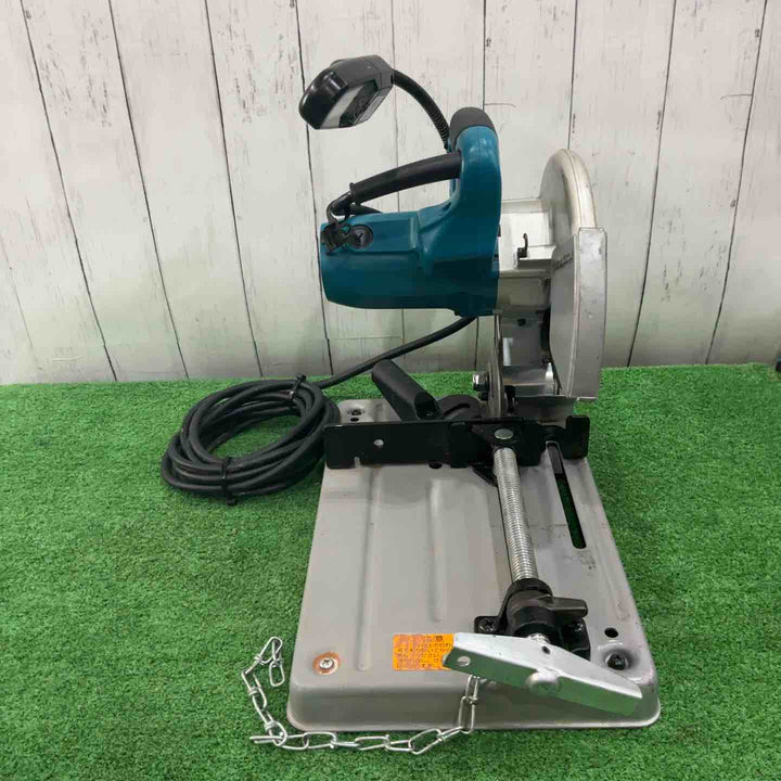☆マキタ(makita) チップソー切断機 LC0700F【川口店】