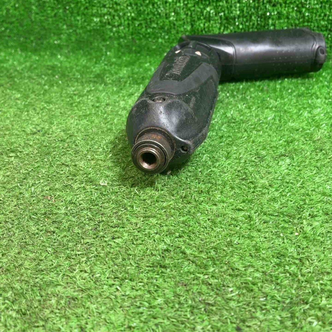 【中古品】 マキタ(makita) コードレスペンインパクトドライバー TD021DZB 【藤沢店】