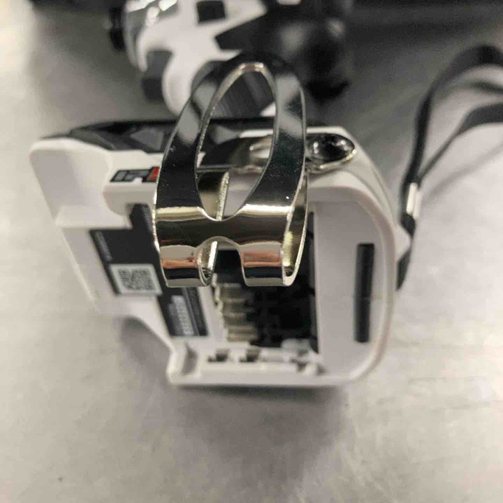 【未使用】ハイコーキ(HIKOKI ※旧:日立工機) コードレスインパクトドライバー WH36DD(2XHSZ)(FW)【草加店】