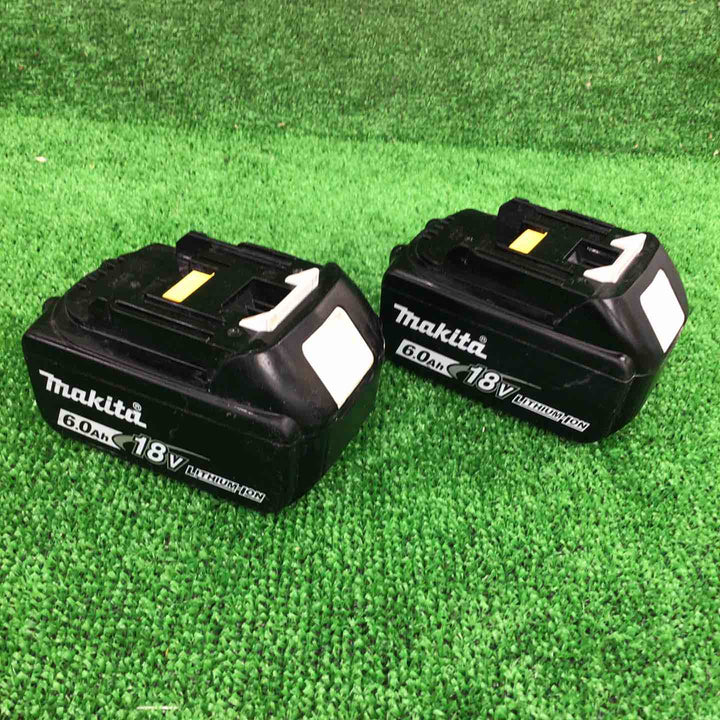 ★マキタ(makita) コードレスインパクトドライバー TD172DGXFY【川崎店】