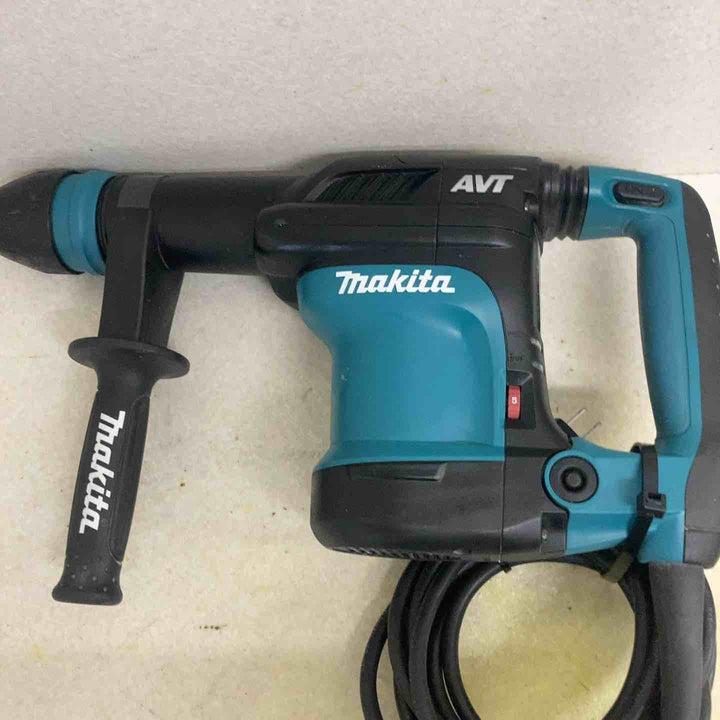 ★マキタ(makita) 電動ハンマ HM0871C【町田店】