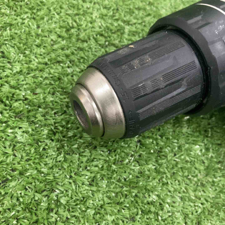 ☆マキタ(makita) コードレス振動ドリルドライバー HP484DZ【川崎店】