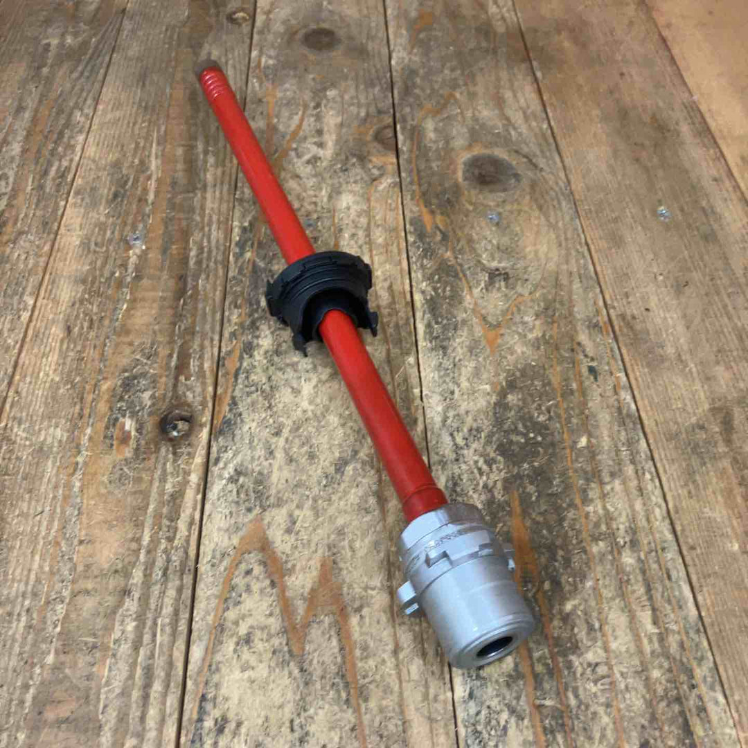 ◇ヒルティ(HILTI) ダイヤモンドコアビット DD-C 18/300 SPX-T abras 18mm #2076469【所沢店】
