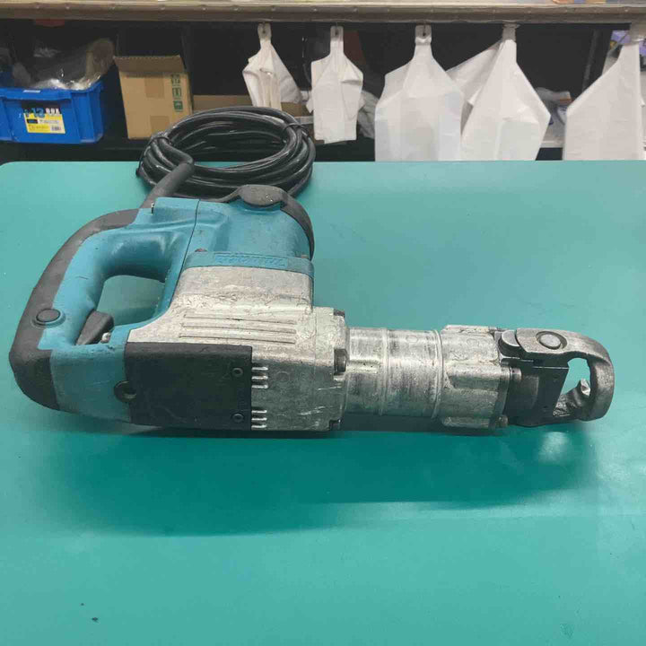 ★マキタ(makita) 電動ハンマ HM0830【戸田店】