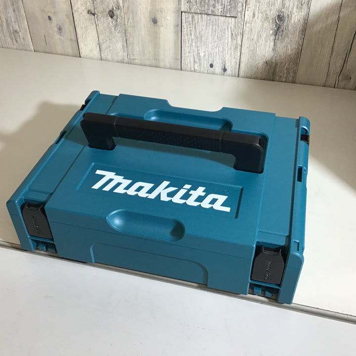 【未使用品】★送料無料★マキタ ｍakita 40V パワーソースキットXGT1 A-69727【戸田店】