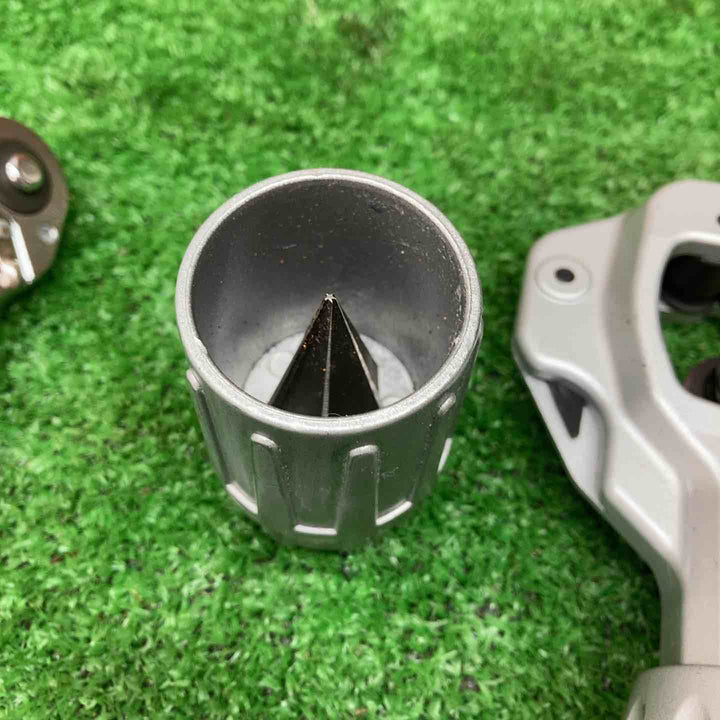 イチネンTASCO TA550WB ラチェット式フレアーツール【川越店】