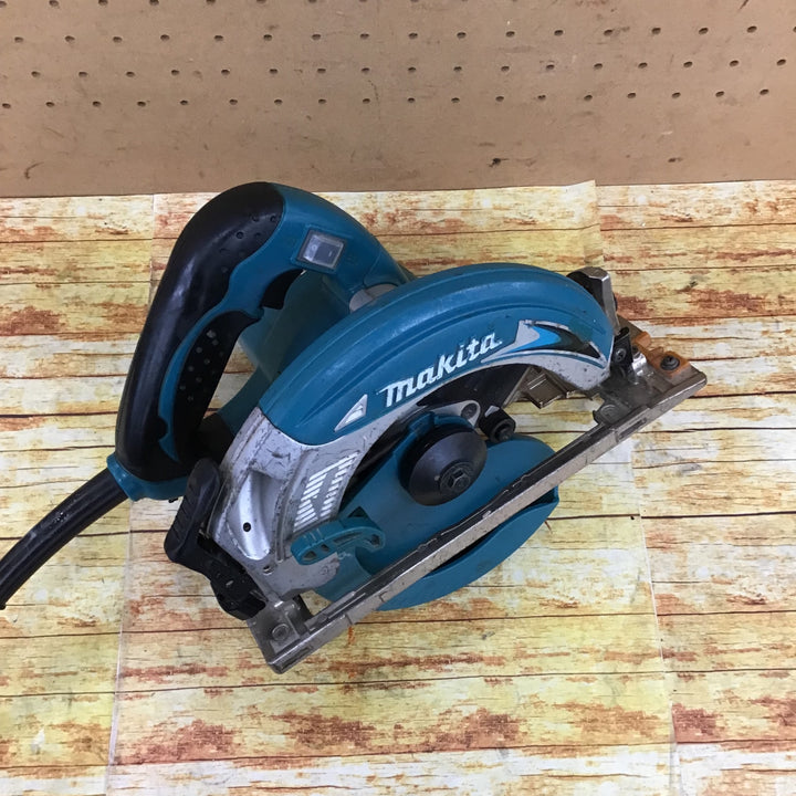 マキタ(makita) 電気マルノコ 5637BA【川崎店】