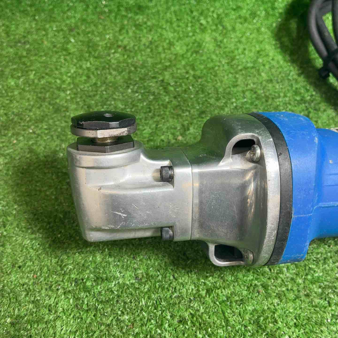 大塚 マルチコーキングカッタ CC-5500【藤沢店】