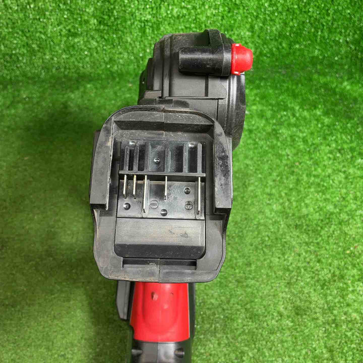 【中古品】 マックス(MAX) 鉄筋結束機 ツインタイア RB-440T-B2C/1450A 【藤沢店】