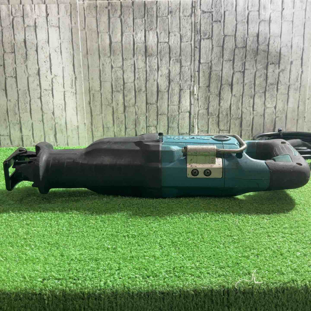 ★マキタ(makita) レシプロソー JR3051T 動作確認済【川口店】