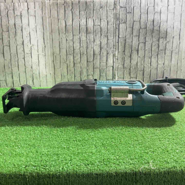 ★マキタ(makita) レシプロソー JR3051T 動作確認済【川口店】